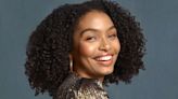 Yara Shahidi Says She Sometimes Goes On Dates 'Just To Give My Brothers Stories' (Exclusive)