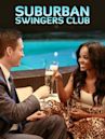 Suburban Swingers Club