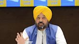 Bill to make Punjab CM chancellor of state universities returned by President without assent - ET LegalWorld
