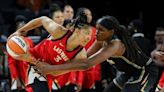 2023 WNBA Season: Power Rankings, Predictions for Every Team
