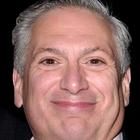 Harvey Fierstein