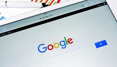 數位隱私走向新時代，Google 為何再次延後停用協力廠商 Cookie？