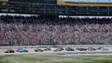 How to Watch Auto Racing Streaming Live Today - March 22