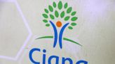 Cigna to offer Humira rivals with $0 copay at specialty pharmacy