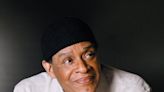 Milwaukee has named a park for Grammy Award winner Al Jarreau