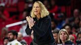 Maryland women’s basketball embraced NIL and the transfer portal to rebuild