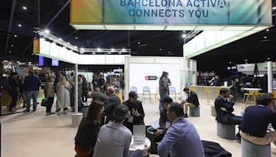 Barcelona se corona como quinto ecosistema 'startup' más importante de la UE y escala dos posiciones en el ránking mundial