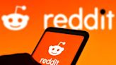 What's Going On With Reddit Stock Today? - Reddit (NYSE:RDDT)