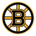 Boston Bruins