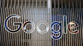 Google instala en México una "región de nube", la tercera en América Latina