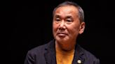 Haruki Murakami es galardonado con el Premio Princesa de Asturias