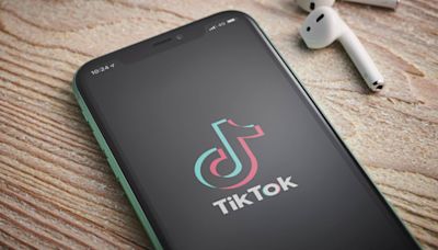 Biden just signed a bill that could ban TikTok: Here's what that means for you