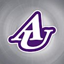 Asbury University