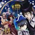 Black Butler: Book of Circus