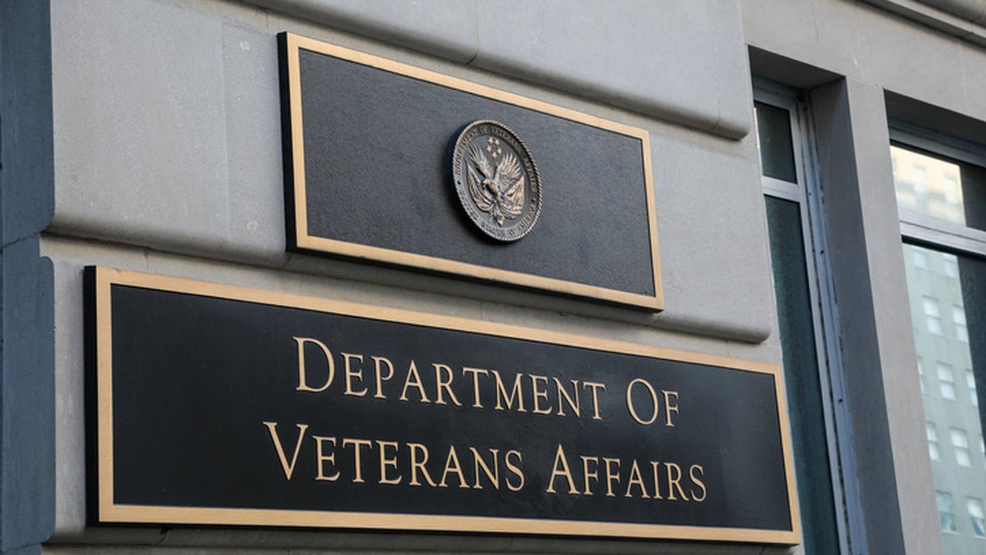 As thousands of veterans receive PACT Act benefits, VA working to ensure equitable rollout
