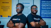 Traction raises $6M seed as Nigeria’s merchant acquiring space continues to heat up