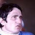 Patrick Depailler