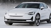 2024 Polestar 2: Built to Compete With Tesla