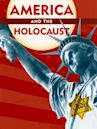 America and the Holocaust