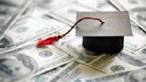 CONSUMER FIRST ALERT: Free tools to save on student loan debt