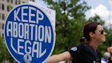 Ohio lawmakers grapple over abortion amendment