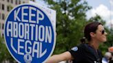 Tennessee is sued over law that criminalizes helping minors get abortions without parental approval