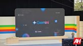 Google reveals how 'Gemini' AI got its name