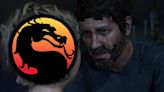 The Last of Us: Part I para PC tiene contenido exclusivo de Mortal Kombat, Game of Thrones y más