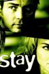 Stay (2005 film)