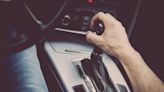 33+ Cars That You Can Still Drive Stick Shift