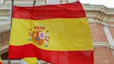 España busca colombianos para trabajar cerca al mar: salario de hasta $6 millones