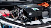 Hydrogen under the hood: Benefits for passenger vehicles