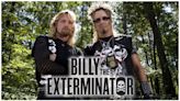 Billy the Exterminator Season 2 Streaming: Watch & Stream Online via Amazon Prime Video