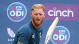 England vs New Zealand: 2019 heroes must click fast with problems to resolve as World Cup looms