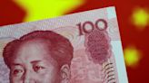 As yuan skids, markets bet more depreciation is in store