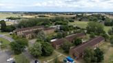 ‘I felt like I was in a cage’: Flagship asylum site Wethersfield should not house migrants, court told