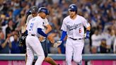 MLB playoffs Tuesday scores: Yankees, Gerrit Cole take Game 1; Dodgers beat Padres