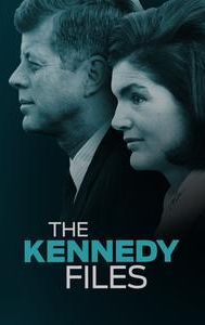 The Kennedy Files