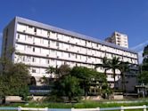 Universidad Estatal de Campinas