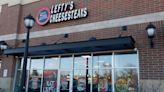 Lefty's Cheesesteaks, founders sued by relative
