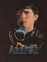 The Arrival (1991 film)