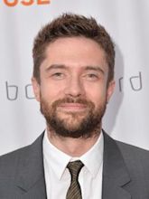 Topher Grace