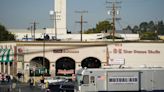 Shooter targets 'establishments of joy' in Monterey Park Lunar New Year mass shooting