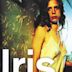 Iris (2004 film)