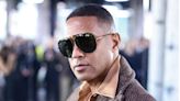 Don Lemon Has Been Accused Of Misogyny For Years. Will Variety's Cringey Report Be The Final Straw?