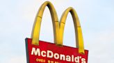 McDonald’s operator violated child labor laws but Maryland restaurants weren't cited