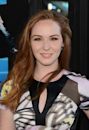 Camryn Grimes