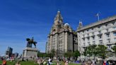 Exact date heatwave will hit Liverpool as summer finally arrives