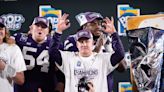 Kansas State Hoping To Make A Strong Push For Tight End Recruit Linkon Cure In 2025