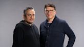Russo Brothers Make Big Return To Marvel As They Eye Upcoming ‘Avenger’ Sequels